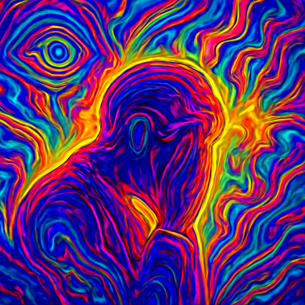 Macumba